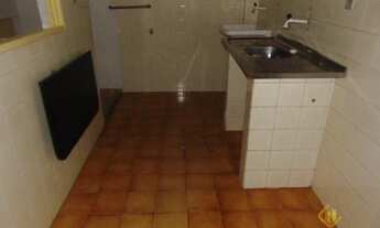 Imagem 6: Apartamento para Locação em Brasília, Núcleo Bandeirante, 2 dormitórios, 1 banheiro