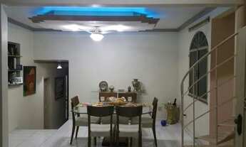 Imagem: Casa de condomínio para aluguel e venda