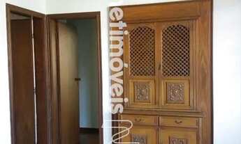 Imagem 7: Locação Apartamento 3 quartos Santa Lúcia Belo Horizonte