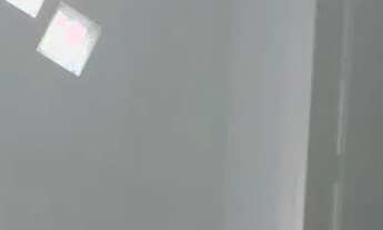 Imagem 7: Vendo ou Troco em Carro, 3 Kitnets em Parnamirim