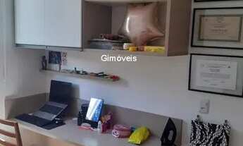 Imagem 6: APARTAMENTO RESIDENCIAL em LAURO DE FREITAS - BA, BURAQUINHO