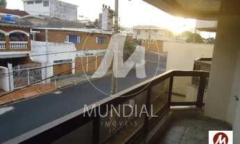 Imagem: Apartamento (tipo - padrao) 2 dormitórios/suite