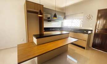 Imagem 6: Venda Casa com 3 dormitórios