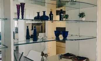 Imagem 6: Apartamento por Temporada à partir R$ 190,00 no Meireles Fortaleza-CE 95