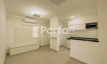 Imagem: São José Do Rio Preto - Apartamento Padrão