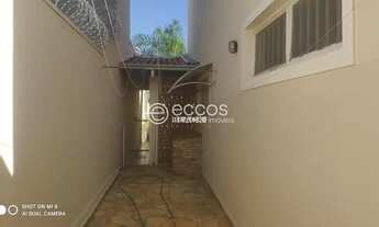 Imagem 7: Casa para aluguel, 3 quartos, 1 suíte, JARDIM KARAÍBA - Uberlândia/MG