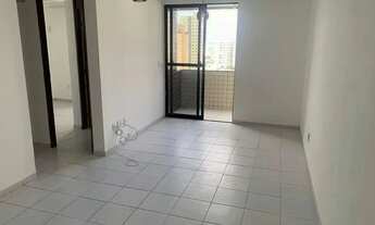 Imagem: Apartamento para aluguel com 65 metros quadrados