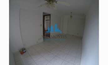 Imagem 7: Apartamento para locação no bairro do Brás 47m², 2 dormitórios, 1 banheiro