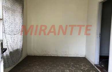 Imagem 4: Casa terrea de 134m² com 2 quartos em Tucuruvi