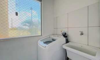 Imagem 4: EDF 080 CASA GRANDE SWETTS HOME