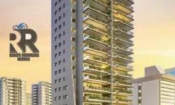 Imagem: Apartamento para Venda em Vitória, Enseada