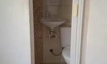 Imagem 3: Aluga se cômodo direto com proprietário