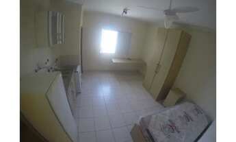 Imagem 6: Kitchnette em Campinas - Pq das universidades