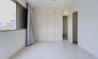 Imagem 7: São Paulo - Apartamento Padrão - Jardins