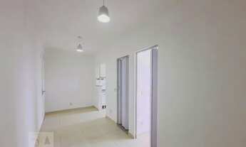 Imagem 3: Apartamento para Aluguel - Centro, 1 Quarto, 30 m2