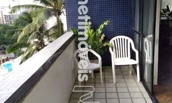 Imagem 5: Venda Apartamento 4 quartos Pituba Salvador