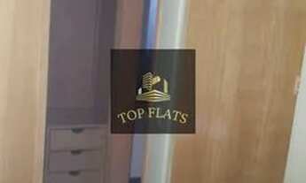 Imagem 7: Flat disponível em Moema