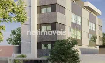 Imagem: Venda Apartamento 3 quartos Nova Suíssa