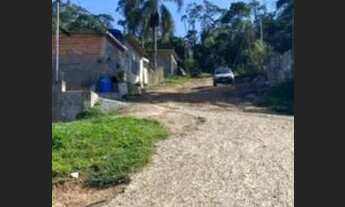 Imagem 4: Casa Casa com 2 dormitórios