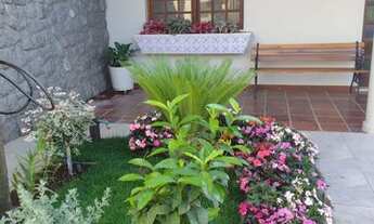 Imagem: Aluguel Casa