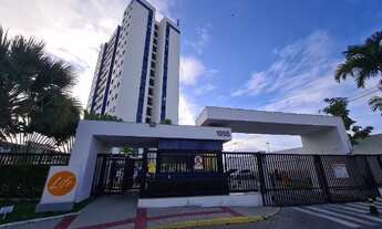 Imagem: Apartamento para Venda em Aracaju, Farolândia