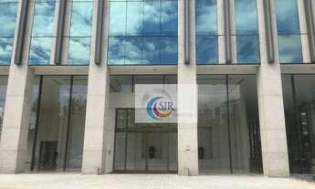 Imagem: Conjunto para alugar, 1900 m² Brooklin