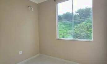 Imagem 7: Apartamento Luxo 1° andar Lagoa Santa