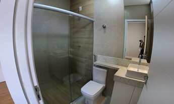 Imagem 6: BELO HORIZONTE - Casa Padrão - Alipio de Melo