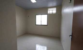 Imagem 6: Apartamentos com 02 e 01 quarto no Japiim