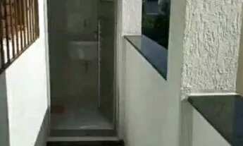 Imagem 4: Casa com 2 dormitórios para alugar, 80 m² por R$ 1.706,40/mês - Pirituba - São Paulo/SP