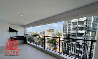 Imagem: APARTAMENTO com 03 dormitórios à venda