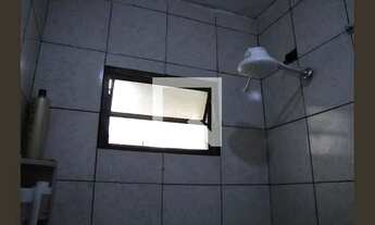 Imagem 5: Casa para Aluguel - Ermelino Matarazzo, 1 Quarto, 30 m2