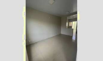 Imagem 4: Casa em condomínio no bairro Central Park