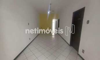 Imagem 7: Venda Casa Roma Salvador