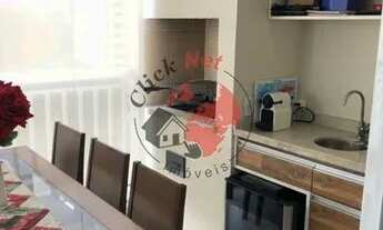 Imagem 2: Ótimo Apartamento à Venda no Domo Home localizado no Centro de São Bernardo Consulte outro