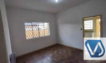 Imagem 3: Imóvel comercial para locação Jardim Shangri-la