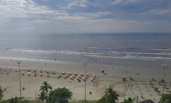 Imagem 5: Apartamento, casa temporada na praia peruibe