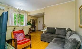 Imagem 3: Apartamento Garden com 76,51m² e 02 dormitórios