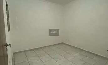 Imagem 6: Casa com 2 dorms, Parque Água Branca, Piracicaba - R$ 300 mil, Cod