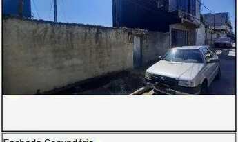 Imagem 3: Casa com 4 dormitórios à venda por R$ 361.760,00 - Jardim Clarice - São Paulo/SP