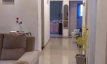 Imagem: Casa com 3 dormitórios à venda, 178 m²