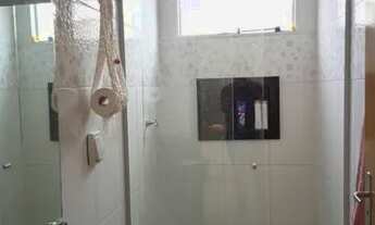 Imagem 4: Casa para venda tem 78 metros quadrados com 3 quartos em Itapuã - Salvador - BA