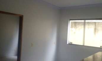 Imagem 5: Alugo kitnet Apartamento com 1 dormitório