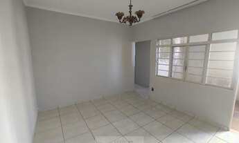 Imagem: Casa Para Aluguel SANTA CRUZ MOGI MIRIM