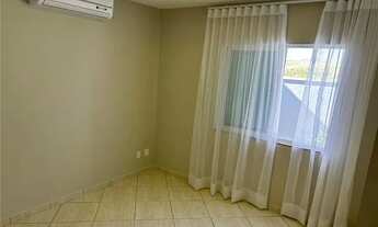 Imagem 5: Casa - Locação - Vinhedo Sp