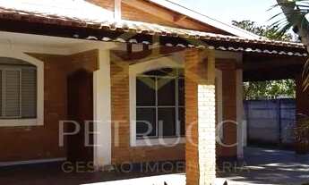 Imagem 4: Chácara - Vale do Sol - Indaiatuba