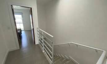 Imagem 2: VENDO CASA NO CAMPCHE-SC 116mt