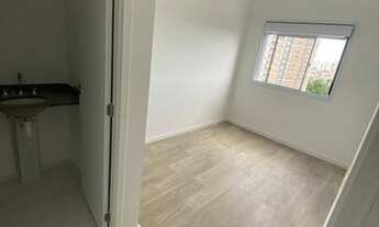 Imagem 2: Residencial - Vl Yara