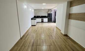 Imagem 2: ALUGO - CONDOMINIO VIVERDE