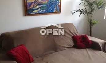 Imagem 4: Apartamento , Nossa Sra. das Graças , Canoas RS
